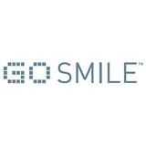 GO SMILE pm toothpaste, prevent - protect - whiten 3.5 oz ( 100 g ) - B000M16U74