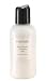 Evan Healy Lavender Cleansing Milk 4 oz cleanser