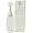 J'adore by Christian Dior for Women 3.4 oz Eau de Toilette Spray
