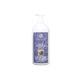 Cuccio Naturale Lavender Environmental Hand Protection Lotion