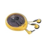FONTOPIA HEADPHONE