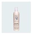 Rusk - Smoother Passionflower & Aloe Leave-In Texturizing Conditioner - Liter