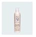 Rusk - Smoother Passionflower & Aloe Leave-In Texturizing Conditioner - Liter