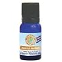 Forces of Nature Jock Itch No More (11 ml)
