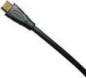 HDMI Cable:CTA Digital HDMI Cable for HDTV (15-Feet, Black)