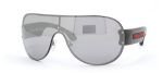 Emporio Armani 9282/S Men's and Women's Sunglasses
