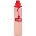  : Fetish By Christina Aguilera for Women: Cologne Spray 1.7 Oz (Unboxed, Nocap)