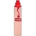 Search : Fetish By Christina Aguilera for Women: Cologne Spray 1.7 Oz (Unboxed, Nocap)