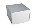 Lexmark Mfp, Printer Stand with Cabinet