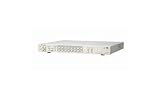 Panasonic - 16 Channel Duplex Multiplexer
