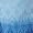 Blue Mix