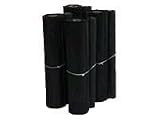 Brother 4 Refill Rolls for Use In Pc201fax Ppf1170 1270 1570mc 1550mc