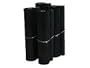 Brother PC-204RF 4 Pack THRM Refill
