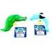 Wild Water Squirter Toy