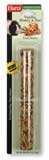 Hartz Mountain Corporation Htz G.pig Vanhoneynut 5oz. 2 5 Ounces - 99465