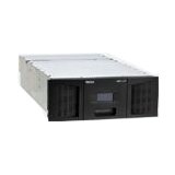 Arcvault 48 Slot 1 LTO4 Drive Rm LVD Bcr Remote Mngmt