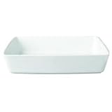 Produkt-Bild: ASA Auflaufform / Schale rechteckig 36 x 26 cm