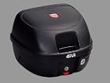 GIVI ��Υ��å�������MICRO E26N ���̡�26��åȥ륫�顼��̤���������ѥ�Υ��å��١����ե����ױ��ԡ����߹⤵��400mm��372mm��277mm