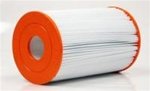 """B""/59905 (Intex/EZ-Set) Replacement Filter Cartridge" """B""/59905 (Intex/EZ-Set) Replacement Filter Cartridge"