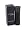 Armani Code by Giorgio Armani for Men 2.5 oz Eau de Toilette Spray