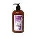 WEN� Lavender Cleansing Conditioner 16oz