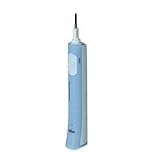 Braun 7040140 Power Handle, 1 Speed