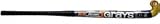 Grays Ceramic Toe Stick