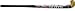 Grays Ceramic Toe Stick