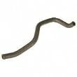 COOLANT HOSE