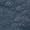 Aegean Blue