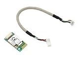 Bluetooth Kit USB for MP965 Minipc 965
