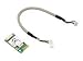 Electronics : Bluetooth Kit USB for MP965 Minipc 965