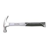 Estwing MRF16S Fiberglass Rip Hammer