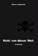Werner