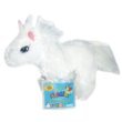 Webkinz Lil’ Unicorn with Trading Cards