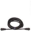 Airmar ADAPT-10-7 Adapter Cable