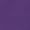Available in Purple