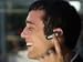 As Shown Scosche EarShot - Micro Bluetooth Headset