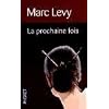 La prochaine fois