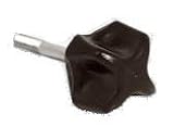 Furuno Knob f/FCV585 FCV620