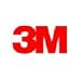 3M 3900 Duct Tape 48 mm x 54.8 m, Olive