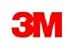Macurco SS103-3A