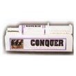 Conquer Joint Care Oral Paste For Horses, 1.07oz