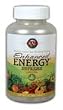 Enhanced Energy Supreme Multi - 150 - Tablet Enhanced Energy Supreme Multi - 150 - Tablet
