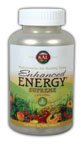 Enhanced Energy Supreme Multi - 150 - Tablet