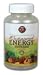 Enhanced Energy Supreme Multi - 150 - Tablet
