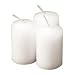 Votive Candle 15 Hour, 144 per case, 144/CS