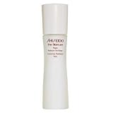 11Iw6aE221L. SL160  SHISEIDO by Shiseido The Skincare Night Moisture Recharge  /2.5OZ