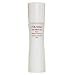 Shiseido The Skincare Night Moisture Recharge 75ml/2.5oz - Regular