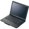 ���{�d�C VersaPro(Cel575/1G/80G/�R���{/FDD��/AP��/15.4WXGA/XP�C���X�g�[��S PC-VY20MFD7SJW6